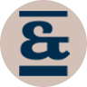 Burke & Herbert Bank logo