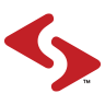  Soarion Credit Union logo