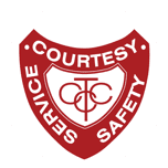 Carroll County Trust Company logo