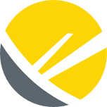 Northfield Savings Bank logo