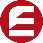 Ent Credit Union logo
