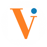 Verity Credit Union logo