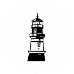 The First National Bank of Long Island - Business Online Banking logo