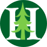 Hiawatha National Bank logo