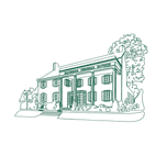 Hatboro Federal Savings logo