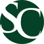 Southern Chautauqua Federal Credit Union logo