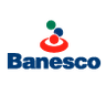 Banesco USA logo