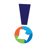 Loudoun Credit Union logo