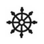 Mississippi River Bank logo