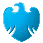 Barclays - Bank (US) logo