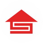 Supreme Lending logo