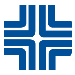 Central National Bank logo