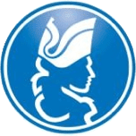 Lafayette Life Insurance Company logo