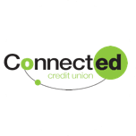 Connected Credit Union logo
