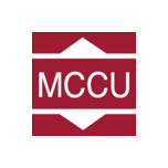 Metrum Community CU logo
