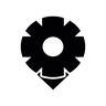 Ternwheel logo