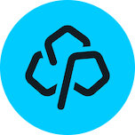 Palus Finance logo