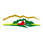 Farmers Bank logo