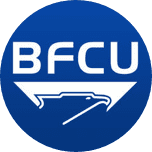 Billings Federal Credit Union logo