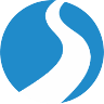 Southern Bancorp logo