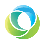 Crescent Bank logo