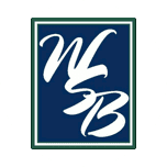 Washington State Bank logo