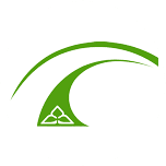 Bridge Community Bank logo