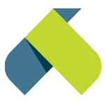 US Eagle Federal Credit Union logo