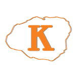 Kauai Teachers FCU logo