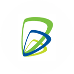 Wildfire Credit Union logo