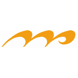 Mid Penn Bank - Personal logo