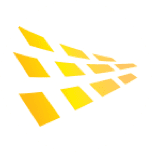 Hilliard Lyons Trust Company - Client Portal logo