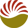 HawaiiUSA Federal Credit Union logo