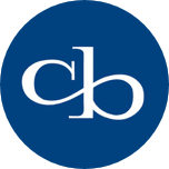 Citizens Bank & Trust Company (MN) - Personal logo