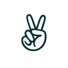 AngelList logo