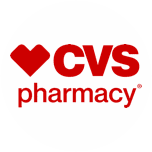 Alight - CVS Health (Former CVS Health and Former MinuteClinic Colleagues) logo