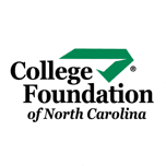 College Foundation of North Carolina - NC Assist logo