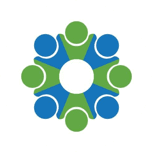 Penn Community Bank logo