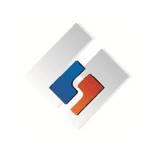 Siouxland Federal Credit Union logo