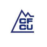 Cascade Federal Credit Union logo