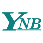 Yukon National Bank logo
