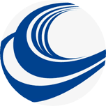 California Coast Credit Union - Existing logo