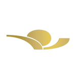 Peoples Bank of Alabama logo