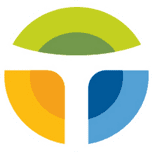 Telhio Credit Union logo