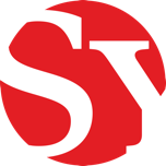 Synovus - Gateway logo