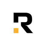 ROGER logo