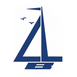 Clear Lake Bank & Trust logo