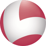 Louviers Federal Credit Union logo