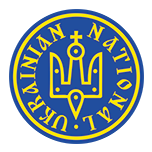 Ukrainian National Federal Credit Union logo