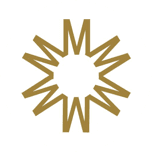 Montgomery Bank - Personal logo